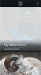 Mobile Screenshot of electrictc.com